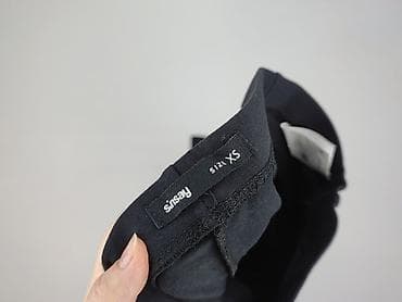 getry primark: Sinsay, Лосини розмір XS — 5