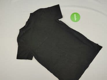 ubrania z modalu: Very, Koszulka dla mężczyzn, rozmiar M — 3