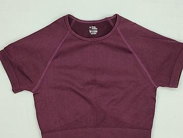 Top damski, rozmiar M