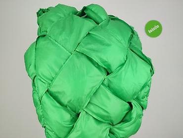 decathlon softshell: Kamizelka damska, rozmiar 5XL — 5