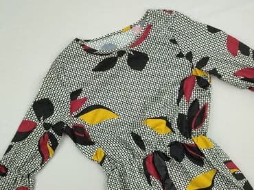 Women`s dress, size S (EU 36)