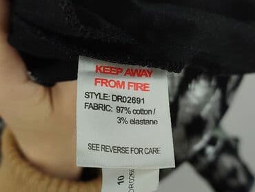 sukienka zebra zara: Lipsy, Sukienka damska, rozmiar S — 5