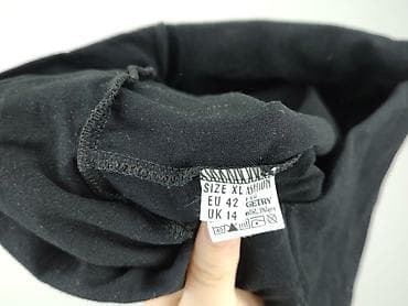 nike sizeer: Leggings Sports for women, size XL — 4