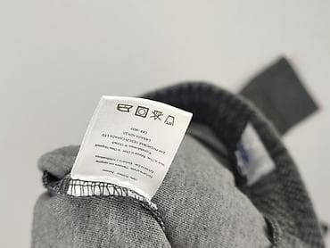 Ubrania męskie: Faded Glory, Spodnie dresowe dla mężczyzn, rozmiar M — 5