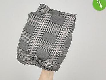 vistula garnitur: Bluzka damska, rozmiar S — 6