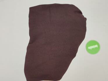 sweter z misiem tous: Esprit, T-shirt damski, S — 6