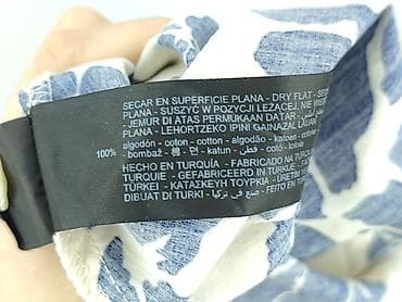 bene: Zara, Sukienka damska, rozmiar L — 5