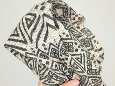 bluzka coca cola: Women's blouse, size M — 5