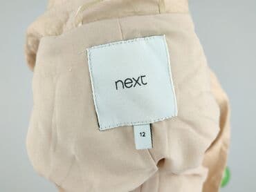 next marynarki damskie: Marynarka damska, rozmiar M — 4