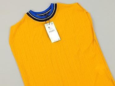 lebron h: Bershka, Sukienka damska, rozmiar XS — 1