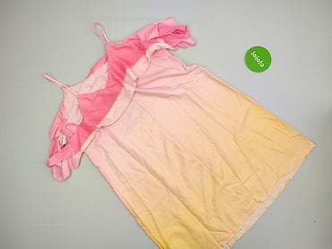 simple online: Shein Curve, Sukienka damska, rozmiar 2XL — 3