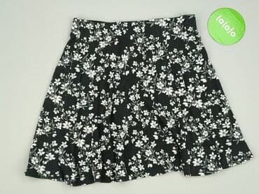 reserved spodnice: Cubus, Spódnica damska, rozmiar XS — 2