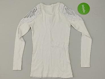 bluzki stwd: HDM, Bluzka damska, rozmiar S — 3