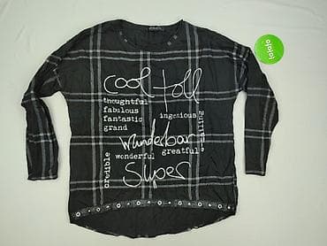 wolfenstein t shirty: New Collection, Bluzka damska, rozmiar 6XL — 2