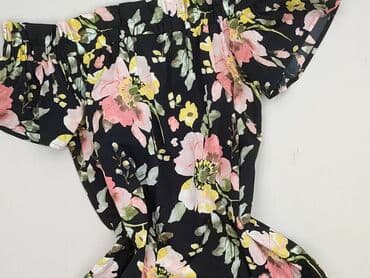 bluzki atmosphere: Atmosphere, Bluzka damska, rozmiar XL — 2