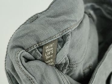 body shin: Jeansy damskie, rozmiar XS — 5