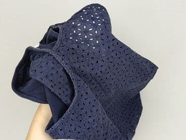 next одяг жіночий: Next, Bluzka damska, rozmiar XL — 5