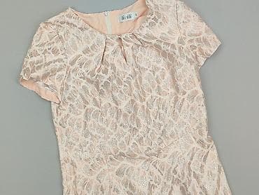 Women: Women`s dress, size XL — 1