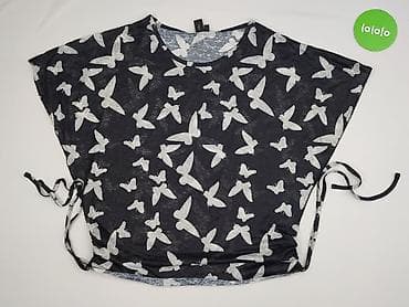 Izabel London, Bluzka damska, rozmiar M — 2