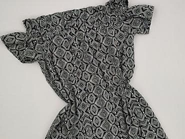 Atmosphere, Sukienka damska, rozmiar XS