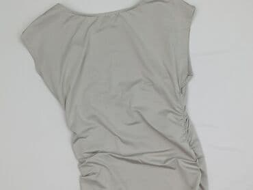 Cropp, Сукня жіноча, M на lalafo.pl Cropp, Сукня жіноча, M