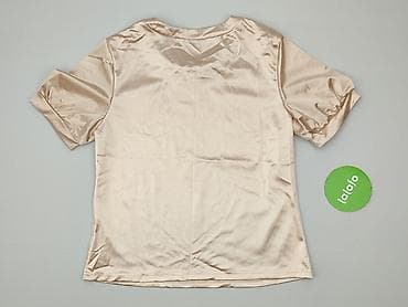 pulz bluzka: Shein, Bluzka damska, rozmiar L — 3