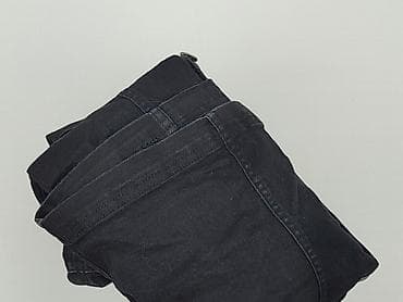stradivarius baleriny: H&M Divided, Sukienka damska, rozmiar M — 6