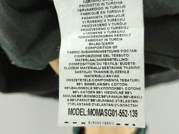 mango mom fit jeans: Jeansy damskie, rozmiar S — 6