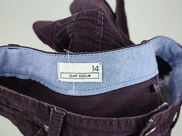 spódnice cropp: Gap, Spódnica damska, rozmiar L — 4