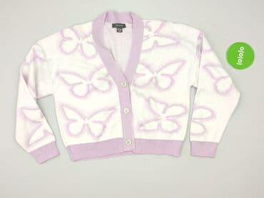 primark hello kitty majtki: Primark, Kardigan damski, M — 2