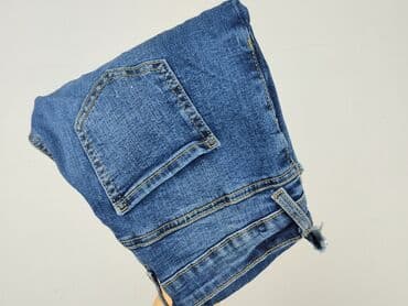 jeansy damskie lee cooper: Denim Co, Jeansy damskie, rozmiar M — 5