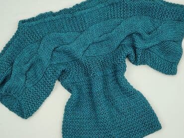 sweter h: Sweter damski, rozmiar One size — 1