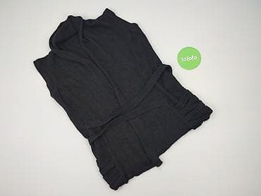 kurtka cecil: Kamizelka damska, rozmiar M — 2