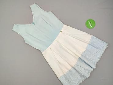 melissa: Bemar, Sukienka damska, rozmiar XL — 2