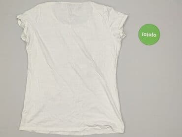tous t shirty: Reserved, T-shirt damski, L — 3