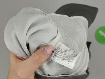 spódniczka jeansowe hm: H&M, Spódnica damska, rozmiar M — 6