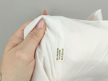 sukienki na wesele pudrowy róż koronka: Aster, Sukienka damska, rozmiar M — 4