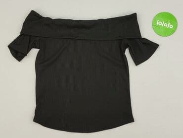 mohito marynarka damska: Primark, Bluzka damska, L — 3