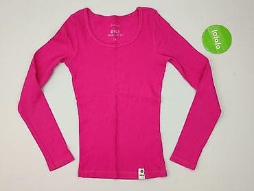 bluzki only: ONLY, Bluzka damska, rozmiar S — 3