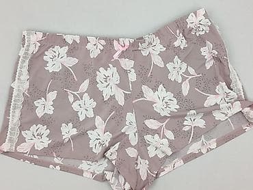 piżamka hello kitty: Spodnie do spania, rozmiar M — 1