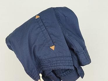 ONLY, Парка жіноча, розмір S на lalafo.pl — 6 ONLY, Парка жіноча, розмір S — 6