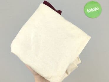 biala koszula 140: Damska koszulka polo, rozmiar S — 6