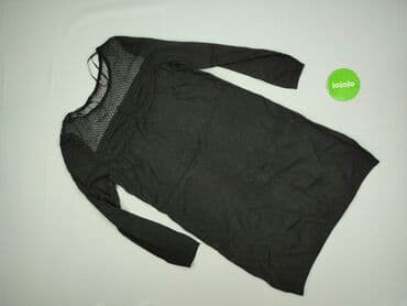 stare sukienki: Camaïeu, Sukienka damska, rozmiar S — 3