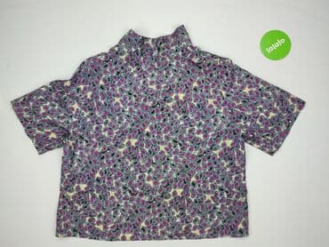 clockhouse bluza: Bluzka damska, rozmiar L — 3