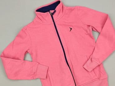 Outhorn, Women`s sweatshirt, size XS