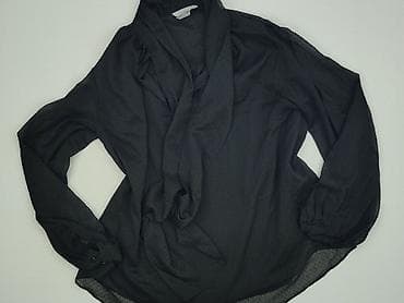 H&M, Koszula damska, rozmiar XS