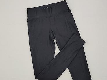 under armor compression t shirty: Under Armour, Legginsy Sportowe damskie, rozmiar XS — 1