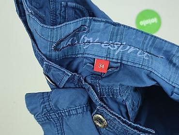 esprit clothes: Esprit, Spódnica damska, rozmiar XS — 4