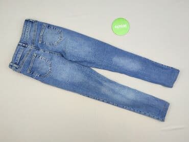 piżamy damskie primark: Primark, Jeansy damskie, rozmiar XS — 3