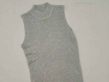 vader t shirty: T-shirt damski, rozmiar S — 1